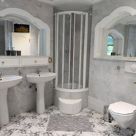 Stadtnahe Wohnung Direkt Am Dom Worms Exterior foto